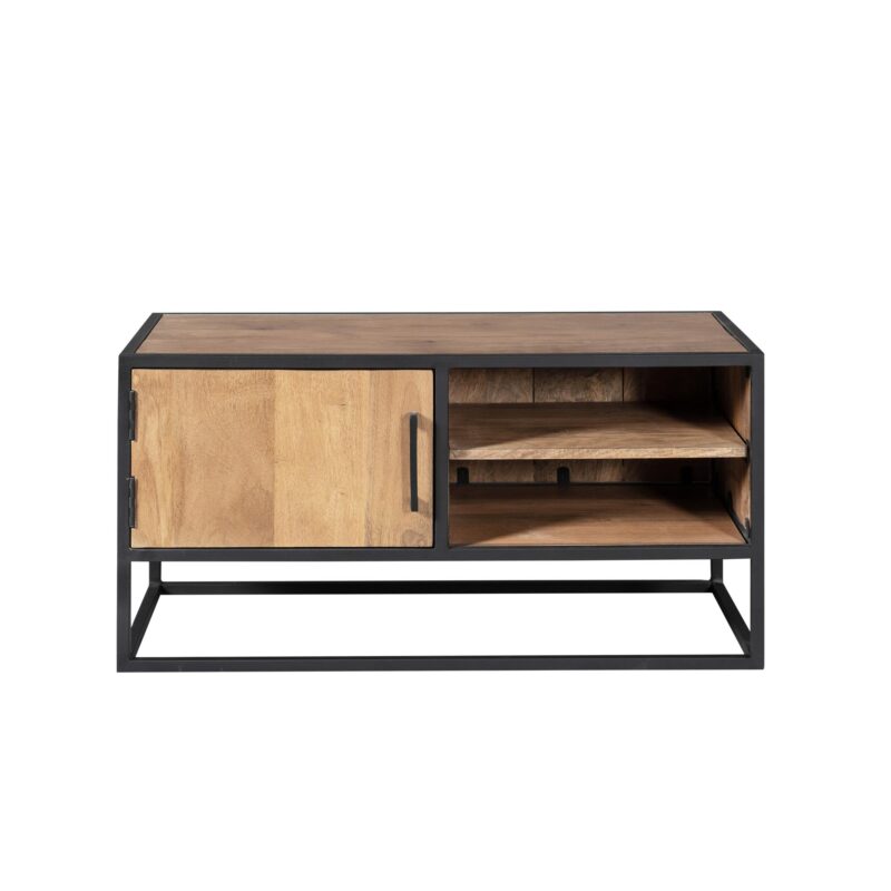Tv meubel Dakota | 100 cm