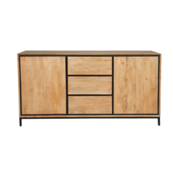 Dressoir RichWood | 160 cm