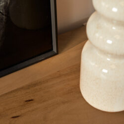 Dressoir RichWood | 160 cm