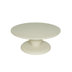 Salontafel Enzo | 37 cm