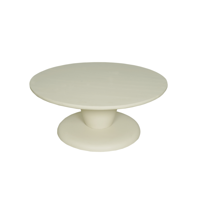 Salontafel Enzo | 37 cm