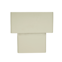 Salontafel Enzo | 37 cm