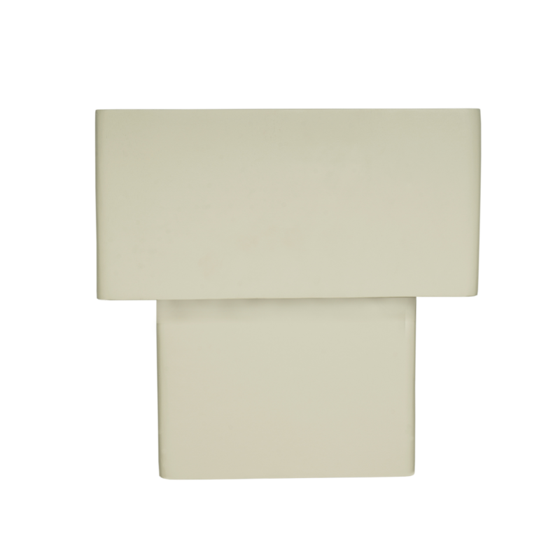 Salontafel Enzo | 37 cm