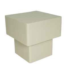 Salontafel Enzo | 37 cm