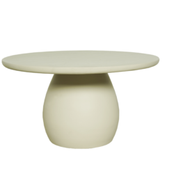 Salontafel Enzo | 37 cm