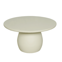 Salontafel Enzo | 37 cm