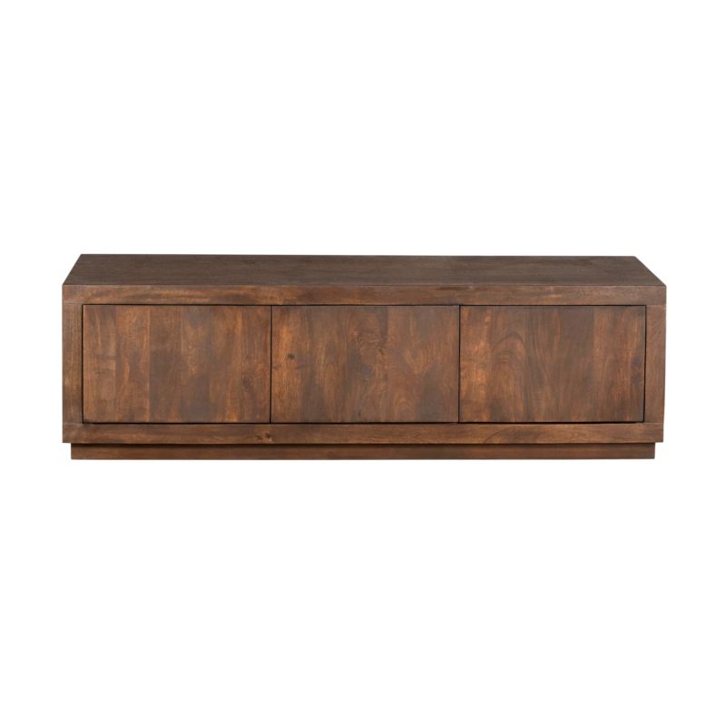 Tv meubel Brussel Brown | 150 cm