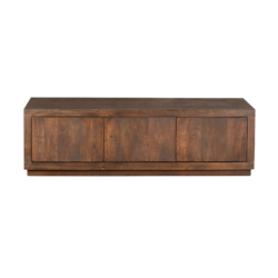 Tv meubel Brussel Brown | 150 cm