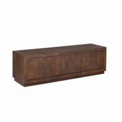 Tv meubel Brussel Brown | 150 cm