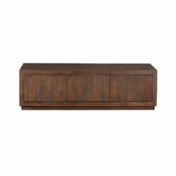 Tv meubel Brussel Brown | 150 cm
