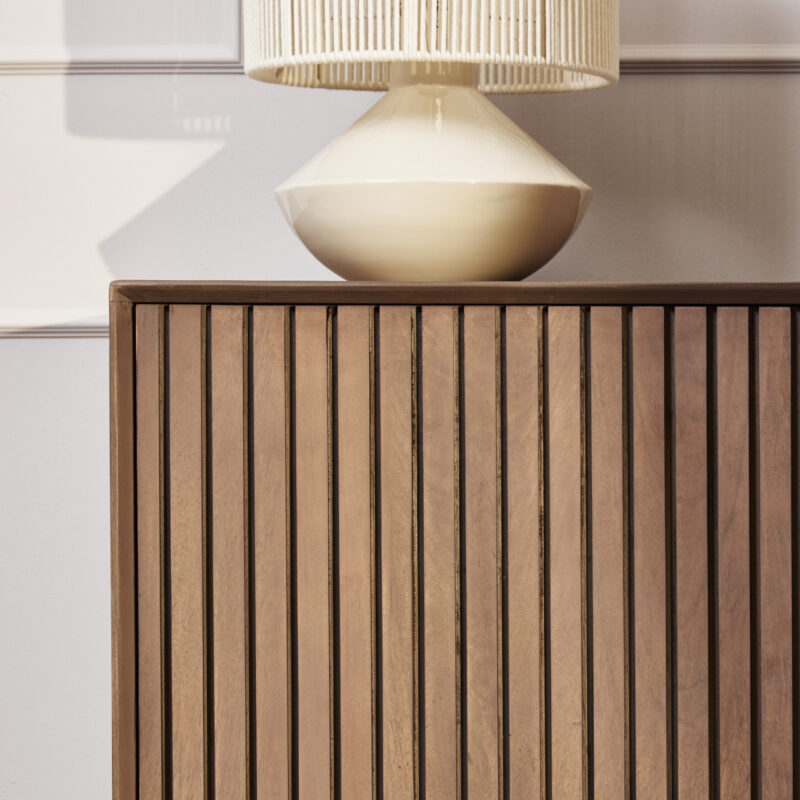 STF-6754-1-scaled-1.jpg Dressoir Madison Walnoot Mangohout 165 cm