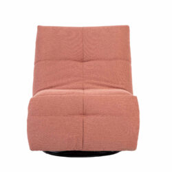 Relaxfauteuil Lazy | Pink