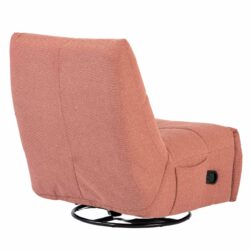 Relaxfauteuil Lazy | Pink