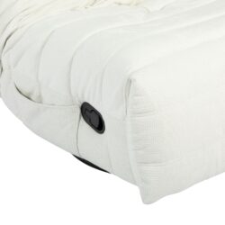 Relaxfauteuil Zen | Naturel