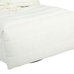 Relaxfauteuil Zen | Naturel