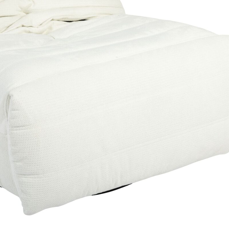 Relaxfauteuil Zen | Naturel