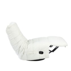 Relaxfauteuil Zen | Naturel