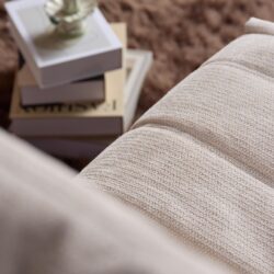 Relaxfauteuil Zen | Beige