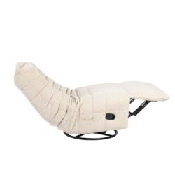 Relaxfauteuil Zen | Beige