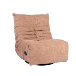 Relaxfauteuil Zen | Pink