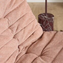 Relaxfauteuil Zen | Pink
