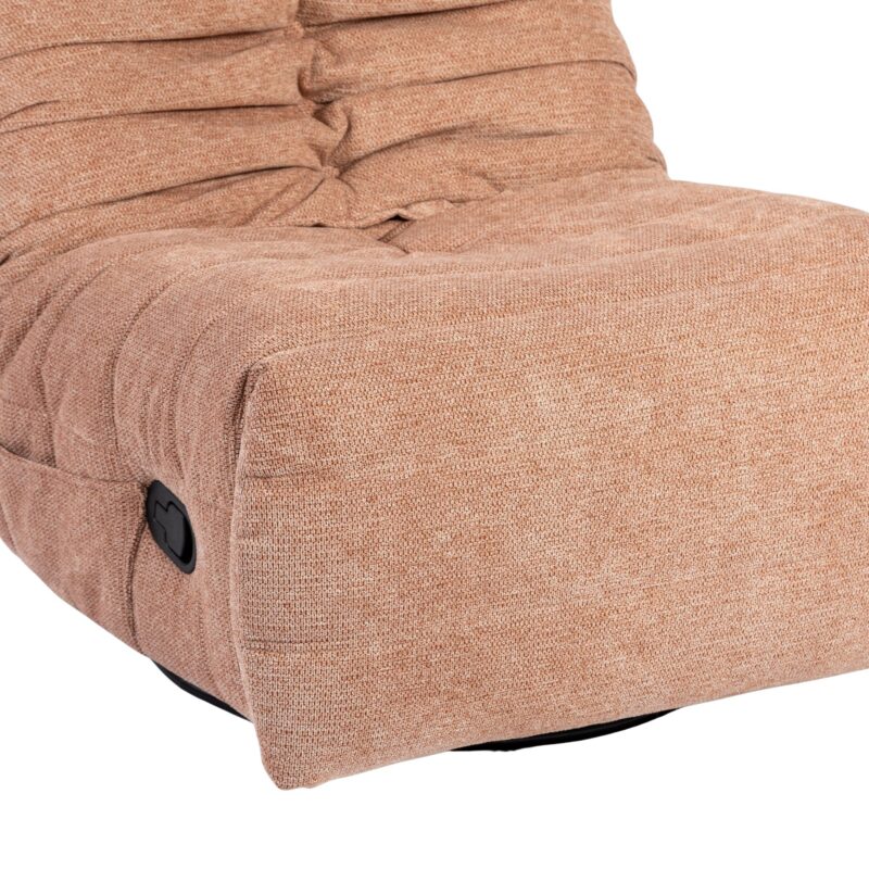Relaxfauteuil Zen | Pink