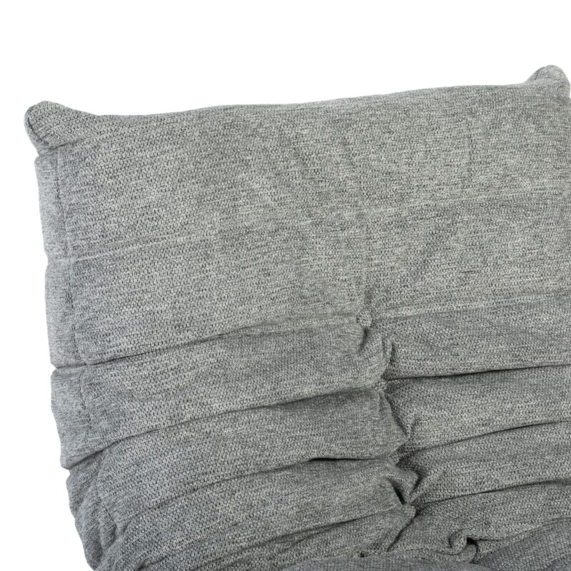 Relaxfauteuil Zen | Grey