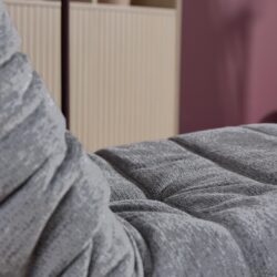 Relaxfauteuil Zen | Grey