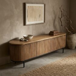 TV meubel Lausanne 210cm