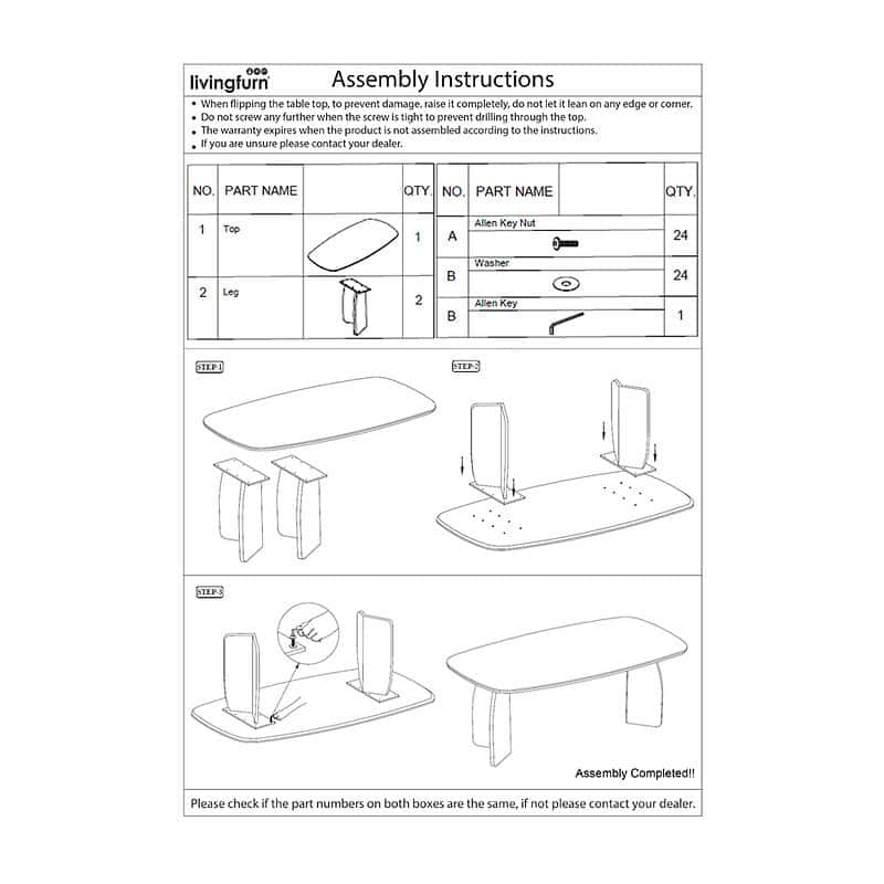 Moderne houten salontafel met verstelbare poten, perfect voor een eigentijdse woonkamer. Gemaakt door Mokana Meubelen, combineert functionaliteit met stijl.