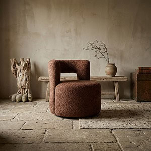 stoel kelly | Browse store Eetkamerstoel Kelly van Hous of Sofa bij Mokana in Enschede