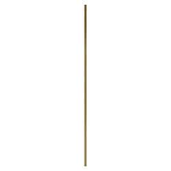 Elegant houten meubelstuk van Mokana Meubelen, perfect voor moderne interieurs. Gemaakt van hoogwaardig hout met een strakke afwerking en tijdloos design.
