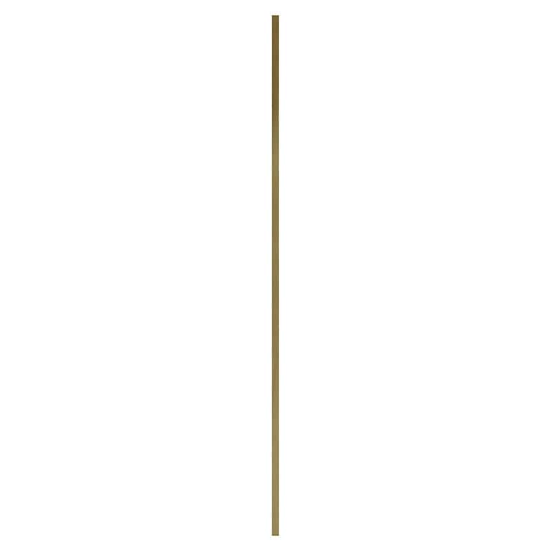 Elegant houten meubelstuk van Mokana Meubelen, perfect voor moderne interieurs. Gemaakt van hoogwaardig hout met een strakke afwerking en tijdloos design.