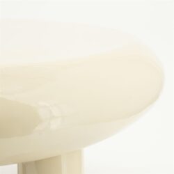 Coffee table Balloon - beige