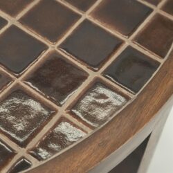 Coffee table TiledUp