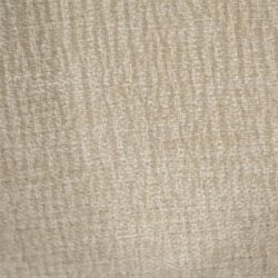 Barstool Bliss with armrest - beige