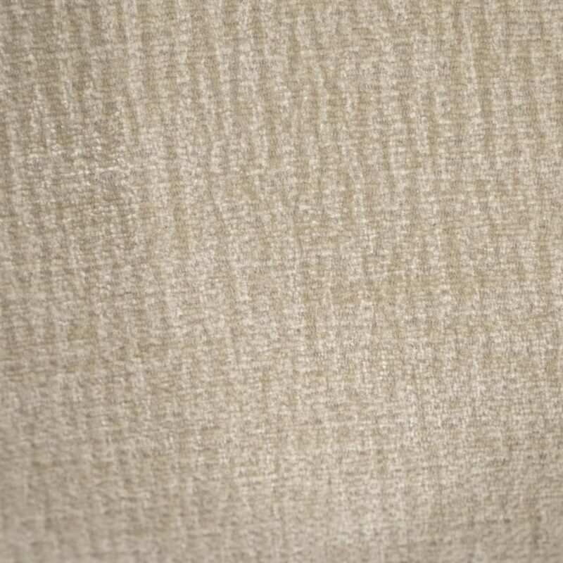 Barstool Bliss with armrest - beige