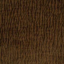 Barstool Bliss with armrest - mustard