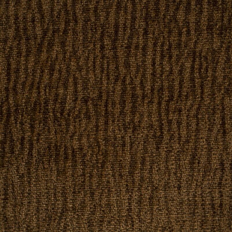 Barstool Bliss with armrest - mustard