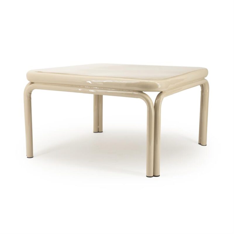 Coffee table Zilo - beige