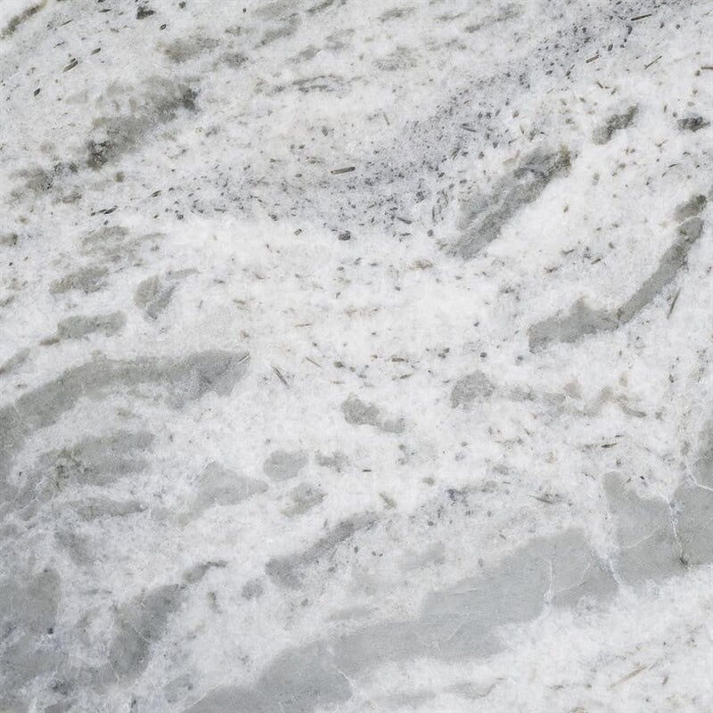 Marmorwand mit einzigartigen natürlichen Mustern und Strukturen, perfekt für luxuriöse Inneneinrichtungen und Wandverkleidungen.