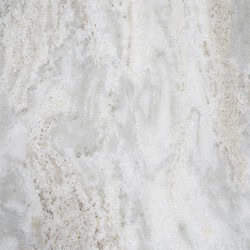 Betonwand als Hintergrund für Möbelpräsentationen, minimalistisches und industrielles Design, geeignet für moderne Einrichtungsprojekte.