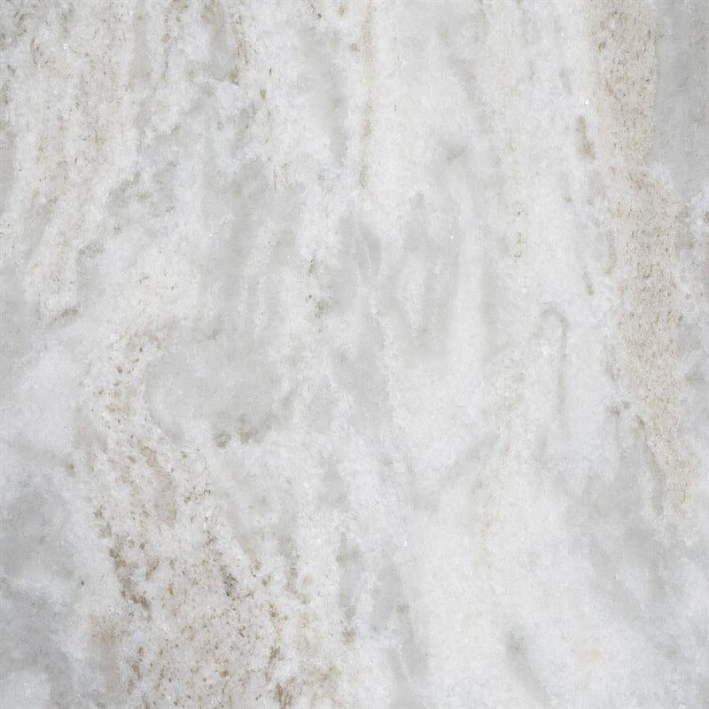 Betonwand als Hintergrund für Möbelpräsentationen, minimalistisches und industrielles Design, geeignet für moderne Einrichtungsprojekte.