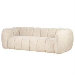 Sofa Cubetto - taupe