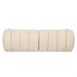 Sofa Cubetto - taupe