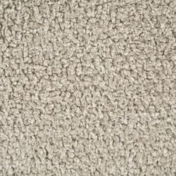 Sofa Cubetto - taupe