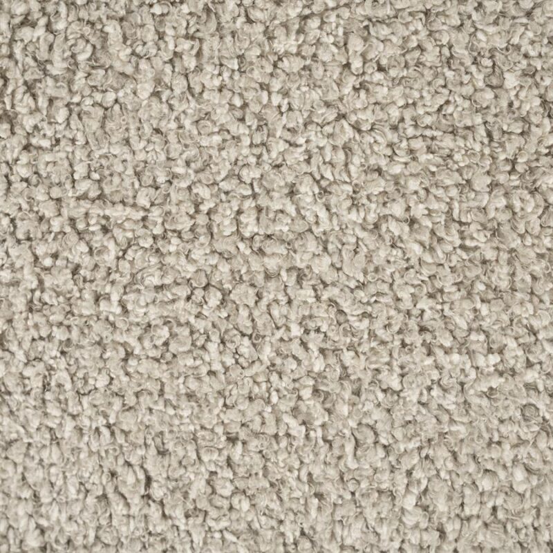 Sofa Cubetto - taupe