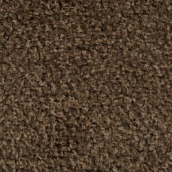 Sofa Cubetto - brown