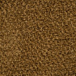 Sofa Cubetto - mustard