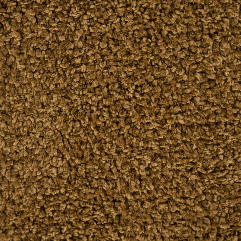 Sofa Cubetto - mustard